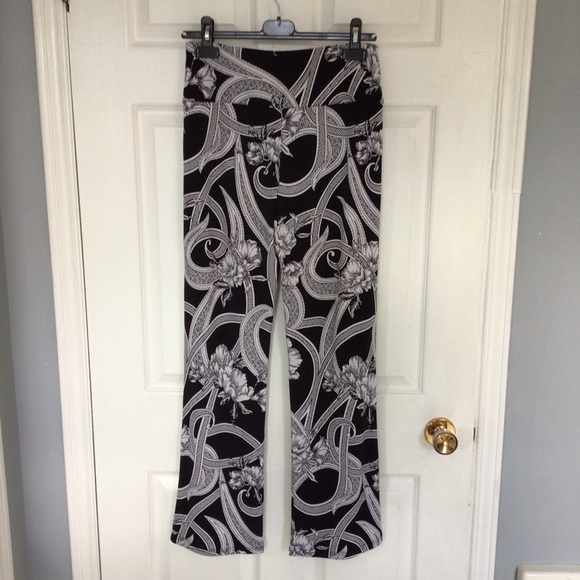 FRANK LYMAN pants - Picture 5 of 5